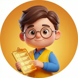 다니 - 기획 파트너