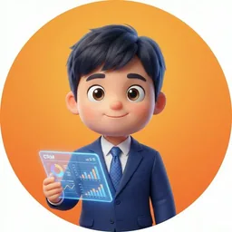 주노 - 영업 파트너