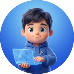 카이 - 개발 파트너