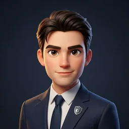 렉스 - 감사 파트너